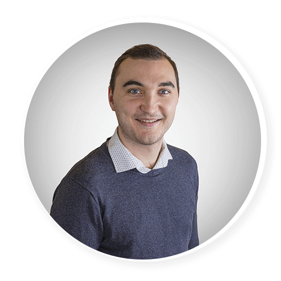 Allan Murray - Forecast